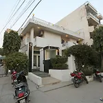 Super Hotel O Gem 92